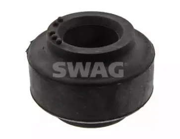 10 61 0040 SWAG